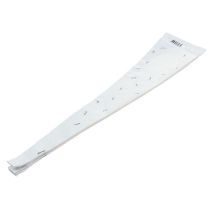 položky Taška na kvety L51cm 50 ks