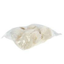 položky Orech Buddha bielený 10 ks