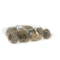 položky Buddha Nut Natural 15 ks
