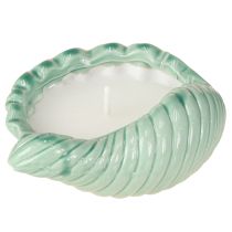 položky Sviečka Citronella Sviečka keramická vonkajšia 14cm 3ks