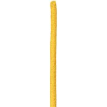 položky Citronella vonné tyčinky Bambusové L50cm 20 tyčiniek x 2