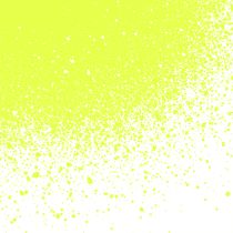 položky Farebný sprej Žltý Montana Cans Akrylový sprej Neónový 400ml