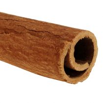 položky Ozdobné škoricové rolky 10cm 1kg