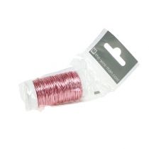 položky Dekoratívny drôt na kreatívne remeselné projekty a svadobné dekorácie