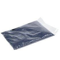 položky Dekoračné granule fialové dekoračné kamienky 2mm - 3mm 2kg