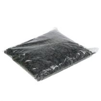 položky Ozdobné kamene 9mm - 13mm káva 2kg