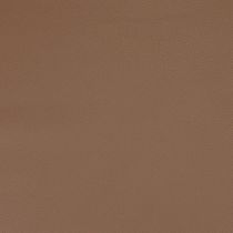 položky Umelá koža hnedá dekoračná látka kožený behúň 33cm×1,35m
