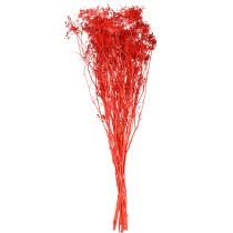 položky Dekoratívna kytica z dáždnikov na svadby a iné udalosti