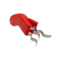 položky Odstraňovač tŕňov ruží