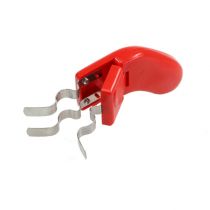 položky Odstraňovač tŕňov ruží