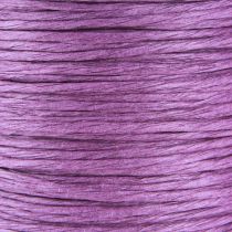 položky Vinutý drôt 50m fialový