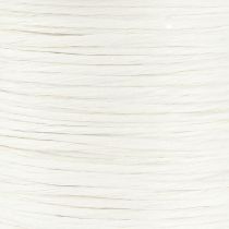 položky Omotaný drôt 50m biely