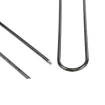 položky Ihlice brečtanové 120mm 2,5kg