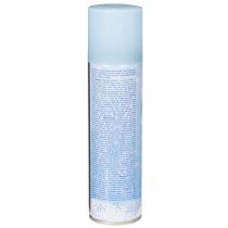 položky Dekoratívny sprej Ice Flower Spray na okná a zimné dekorácie na sklo 150 ml