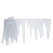 položky Hranica cencúle 2m