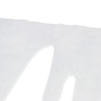 položky Hranica cencúle 2m