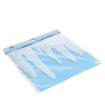 položky Hranica cencúle 2m