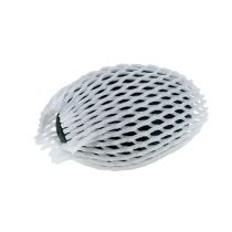 položky Dekorácie Emuei pre slávnostnú výzdobu domácnosti a štýlové doplnky na Veľkú noc