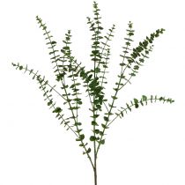 položky Vetva eukalyptu zelená 130cm
