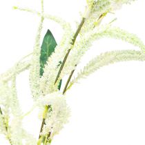 položky Umelý Amarant Foxtail Cream 95 cm
