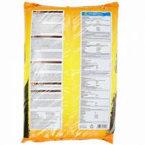 položky FRUX Soil Pôda na kaktusy a bonsaje 5 l