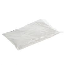 položky Farebný piesok 0,1-0,5mm prírodný 2kg