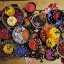 položky Farba piesková 0,1mm - 0,5mm Oranžová 2kg