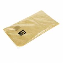 položky Farebný piesok šampanské 0,1-0,5mm 2kg