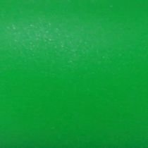 položky Zelená matná farba v spreji Montana Gold farba v spreji 400ml