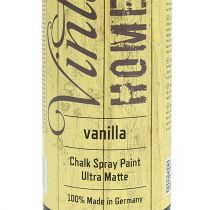 položky Farba v spreji Vintage Vanilla 400 ml