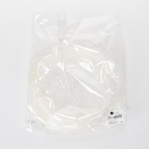 položky Veniec z pierok ideálny na svadobnú výzdobu a atmosférickú veľkonočnú výzdobu 20 cm