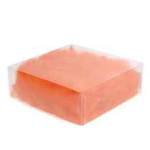 položky Perie krátke 30g Orange