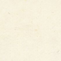 položky Plstená stuha, vlnená stuha biela Š7cm/15cm D100/100cm sada 2 kusov