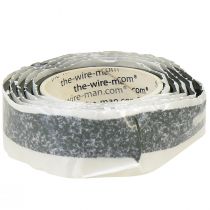 položky Zelená Fix Kvetinárstvo Plastelína Zelená 15mm 1m