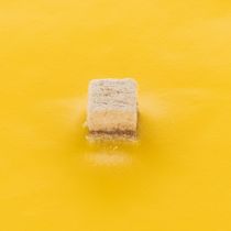 položky Vonná sviečka s citronelou proti hmyzu, plameňová miska ideálna na balkóny, terasy a pikniky, 16 cm