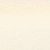 položky Krepový papier na kvetinárstvo, krepový, šampanský, 50×250cm, 5 kusov