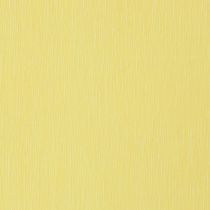 položky Kvetinárstvo krepový papier pastelovo žltý 50x250cm