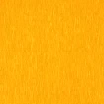 položky Kvetinárstvo krepový papier slnko žltý 50x250cm