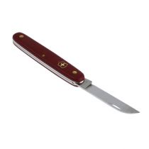 položky Kvetinársky nôž Victorinox