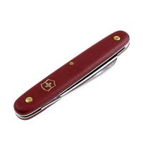 položky Kvetinársky nôž Victorinox