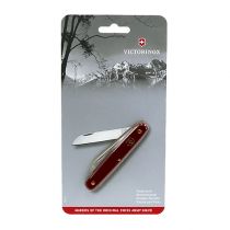 položky Kvetinársky nôž Victorinox
