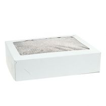 položky Kvetinové vlasy Anjelské vlasy pozlátkové strieborné 200g