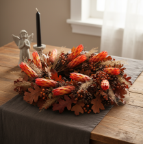 položky Repens Červené malé 50 ks