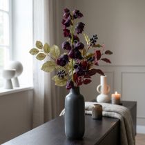 Článok Živá replika Fritilárie pre elegantné aranžmány a kytice 78 cm