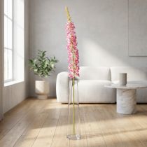 Článok Stepová sviečka Desert Tail Pink 106cm
