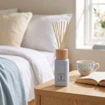 Článok Flakón izbovej vône sklenené vonné tyčinky Sweet Dreams 100ml