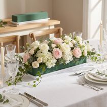 Článok OASIS® Table Deco maxi 4 ks