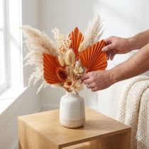Článok Palmspear Orange 65 ks