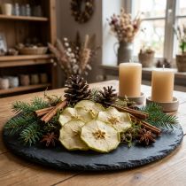 Článok Plátky zeleného jablka 500 g