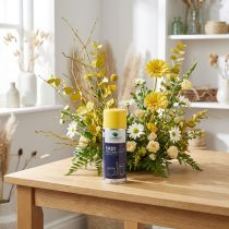 Článok OASIS® Easy Color Spray, farba v spreji žltá 400 ml